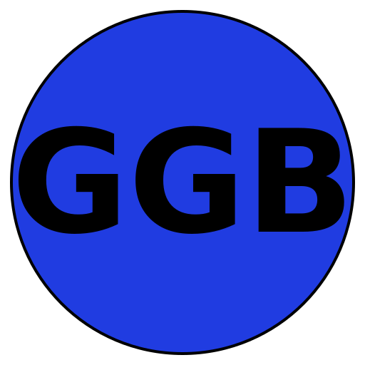 GatherGrace Beauty